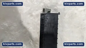 Omron OD507-18P Terminal Block Connector – actual item, photo 3 of 4