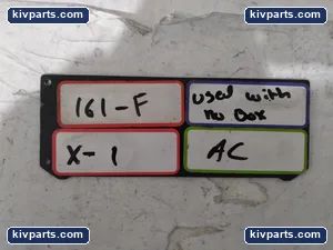 DS3 DS1 Network Analyzer – actual item, photo 5 of 5