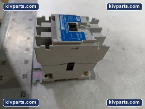Eaton CN15BN2AB Contactors – actual item, photo 5 of 13