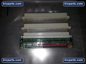 Adept 10330-00076 Acquisition Interface PCB Board – actual item, photo 3 of 4