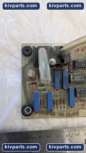 100-1100 – actual item, photo 6 of 12