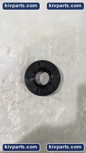 SKF PG252830A-GLY Polymer Plain Bearing – actual item, photo 7 of 8