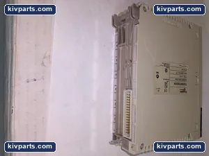 Schneider Electric TSXDEY32D2K Digital Input Module – actual item, photo 4 of 7