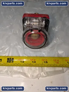 Leviton Cable – actual item, photo 3 of 6