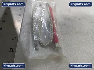 Eaton FL12K80 Fuse – actual item, photo 6 of 9