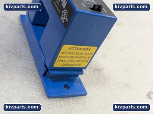 Eaton EACR2420SP True RMS Current Sensor – actual item, photo 4 of 9