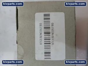 Eaton Xtcerencoilfbd – actual item, photo 6 of 8