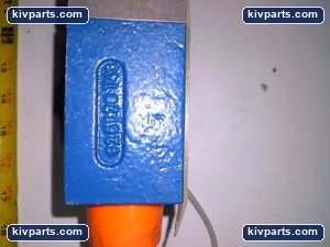 R900312901-1K Krussmaffei – actual item, photo 10 of 11
