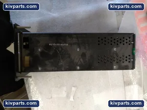 Det-tronics 226574-01 Control Board Alarm Panel – actual item, photo 7 of 10
