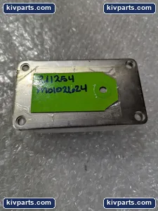 Infineon G1450 IGBT – actual item, photo 4 of 5