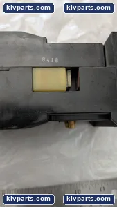 Struthers-dunn 301-8-3S2 Control Relay – actual item, photo 3 of 7