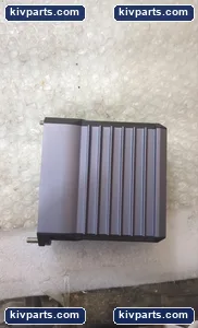Foxboro P0926GG FBM224 Modbus Fieldbus Module – actual item, photo 2 of 3