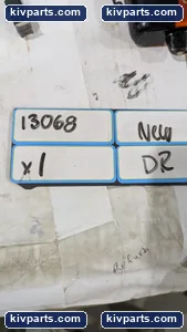 Bosch Rexroth R900313915 Seal – actual item, photo 7 of 7