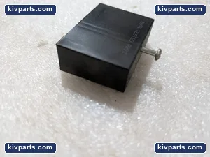 Opto 22 OAC24 PLC I/O Module – actual item, photo 4 of 6
