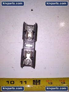 Bussmann 180001 Fuse Block – actual item, photo 3 of 5