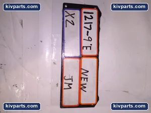 SMC 2801-002 IL200 Air Pressure Control – actual item, photo 3 of 3
