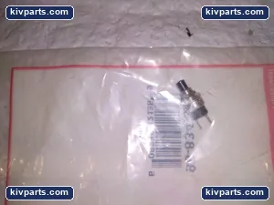 Arcair 96-834-337 Welding Supply – actual item, photo 3 of 5