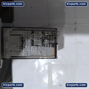 Allen-Bradley 700-HC24A2 Relay – actual item, photo 4 of 6