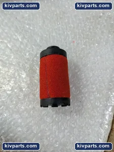 Atlas Copco 1202-6255-01 Filter Element – actual item, photo 3 of 5