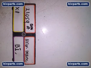 Mitsubishi CP30-BA Circuit Protector – actual item, photo 6 of 6