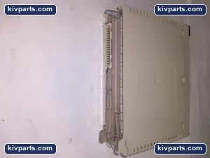 Schneider Electric TSXREY200 Bus Module Premium PLC Rack – actual item, photo 4 of 7