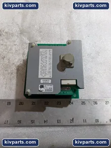 Veeder-Root M06143A002 Fuel Dispenser Part – actual item, photo 3 of 9