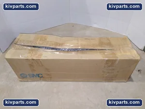 SMC RFKSS-J60001A Pneumatic Component – actual item, photo 2 of 3