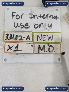 Siemens 3RV1915-1CB Terminal Block – actual item, photo 5 of 5