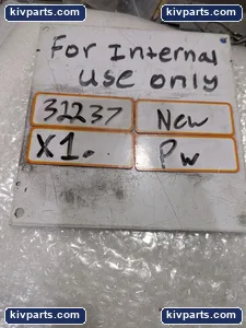 Allen-Bradley 199-FSMZ-1 Diode Surge Suppressor – actual item, photo 5 of 5