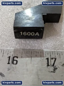 Square D PA31600RC Circuit Breaker – actual item, photo 7 of 10