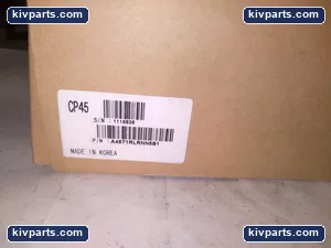 Cipher CP45 Lab Equipment – actual item, photo 3 of 4