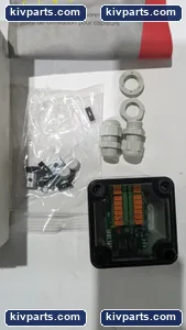 SB2C Gimatic Sensors – actual item, photo 4 of 5