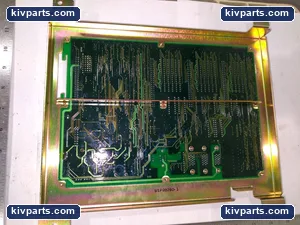 JANCD-JSP04 – actual item, photo 5 of 6