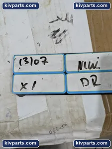 Napa HB88107-A Bearings – actual item, photo 6 of 6