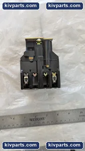 AR420AR Industrial Control Relay – actual item, photo 3 of 6
