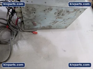 SPM5D6D6D1V6K Power One Power Supply – actual item, photo 9 of 12