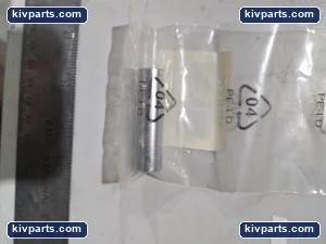 1EZV8 Westward Socket – actual item, photo 2 of 3