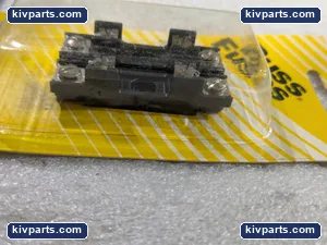 Bussmann BP/S-8301-2 Fuse Block – actual item, photo 6 of 10