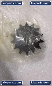 Browning H5014X3/4 Sprocket – actual item, photo 4 of 4