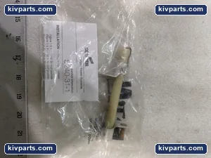 Eaton 9240-31-1 Current Limiting Power Fuse – actual item, photo 3 of 7