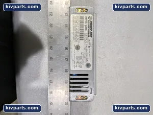 MAP55-4000 Power One – actual item, photo 7 of 8