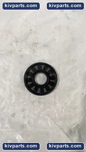 CR 20X52X7 Service 7983 HMS4 – actual item, photo 2 of 4