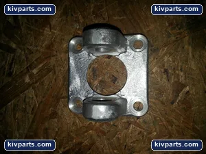 EPD22707 Pipe Fitting – actual item, photo 2 of 2