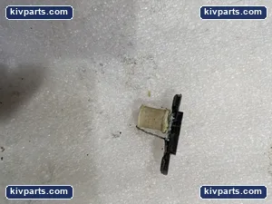 1213 COIL HEATER ... LOT OF 2 – actual item, photo 3 of 4