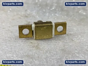 Siemens SMFH50 Element Industrial Starter – actual item, photo 3 of 4