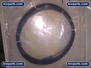 Allen-Bradley 80025-549-02 Fibre Optic Cable – actual item, photo 2 of 4