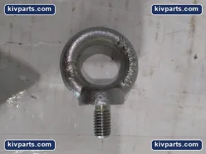 0.34T Hardware – actual item, photo 3 of 5