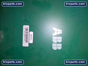 ABB G456-0 – actual item, photo 2 of 10