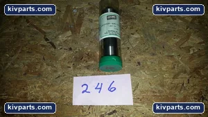 Hardinge Machine Part – actual item, photo 2 of 2