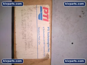 6655568 – actual item, photo 5 of 6